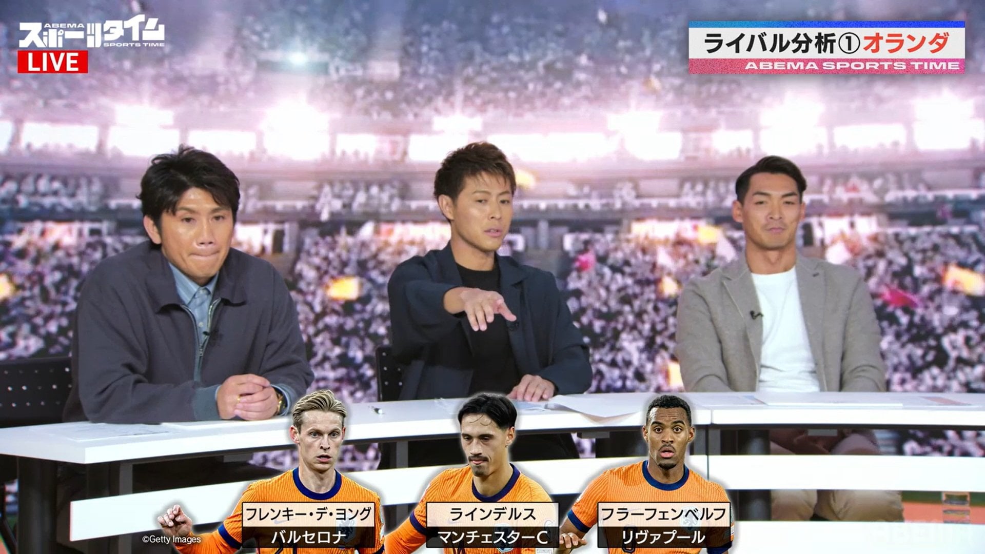 【写真・画像】 2枚目