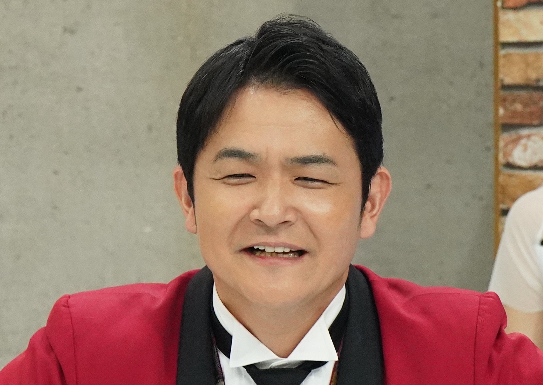 ニャン２　動画　流出 