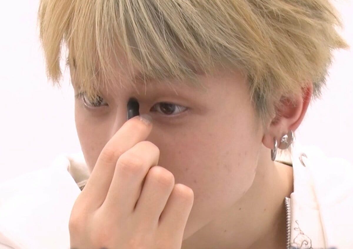 Videos porno de cris canaria welcomed with a warm embrace