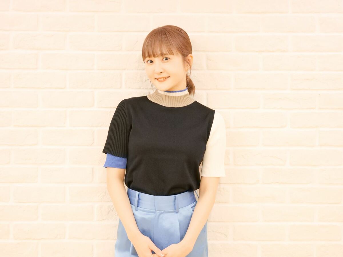 青春ブタ野郎 青ブタ 直筆 サイン 色紙 石川界人 瀬戸麻沙美 久保ユリカ 青春ブタ野郎 青ブタ 直筆 サイン 色紙 石川界人 瀬戸麻沙美