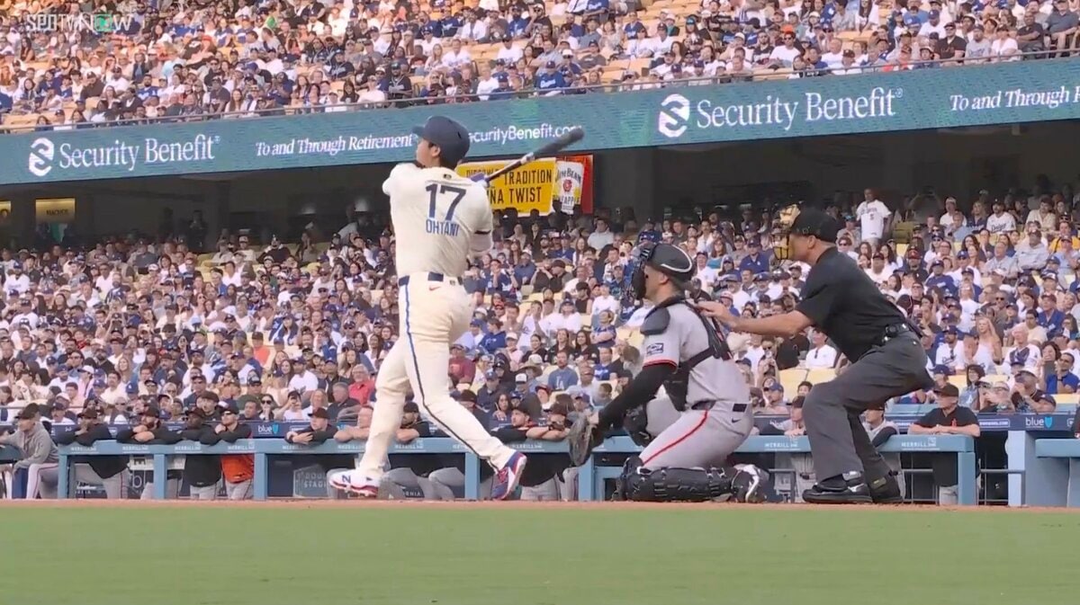希少 ダンバリーミント ドジャースタジアム 大谷翔平 ドジャース 球場 希少 ダンバリーミント ドジャースタジアム 大谷翔平 ドジャース
