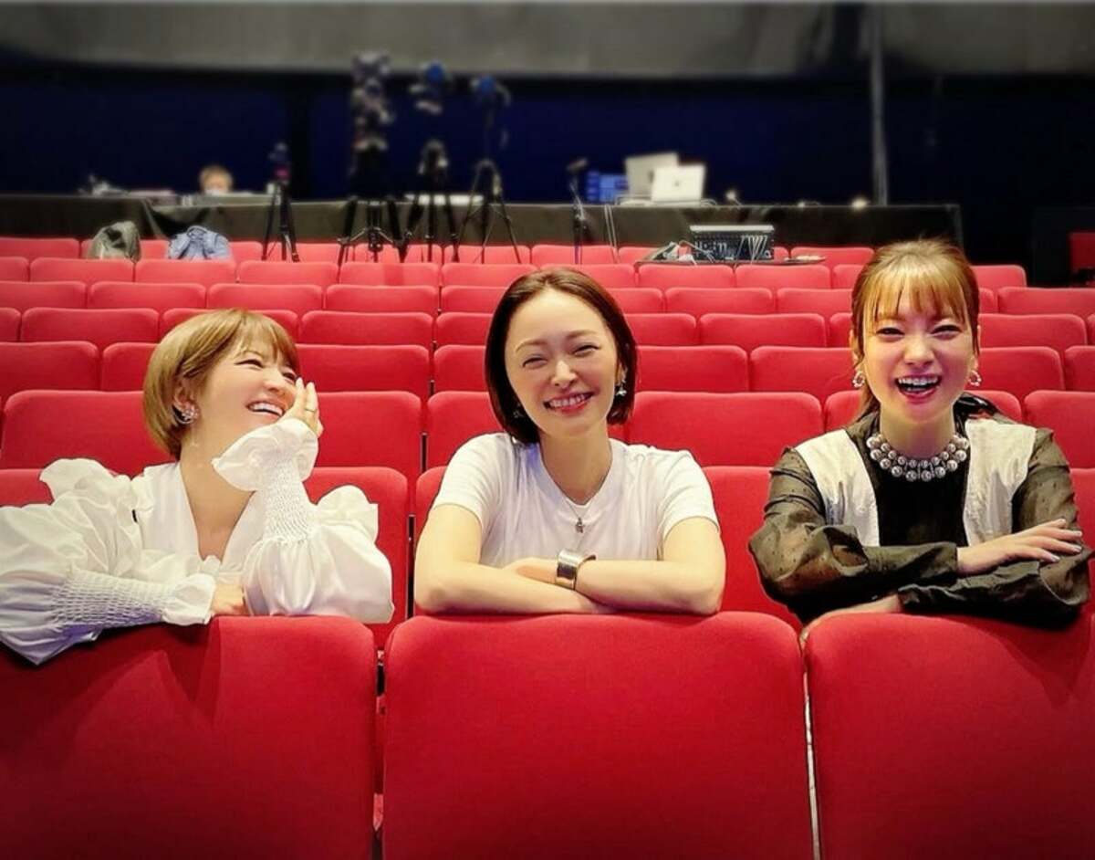 5281 モーニング娘。 保田圭 生写真 35枚セット 41lCZZkOsYL._AC_UF350,