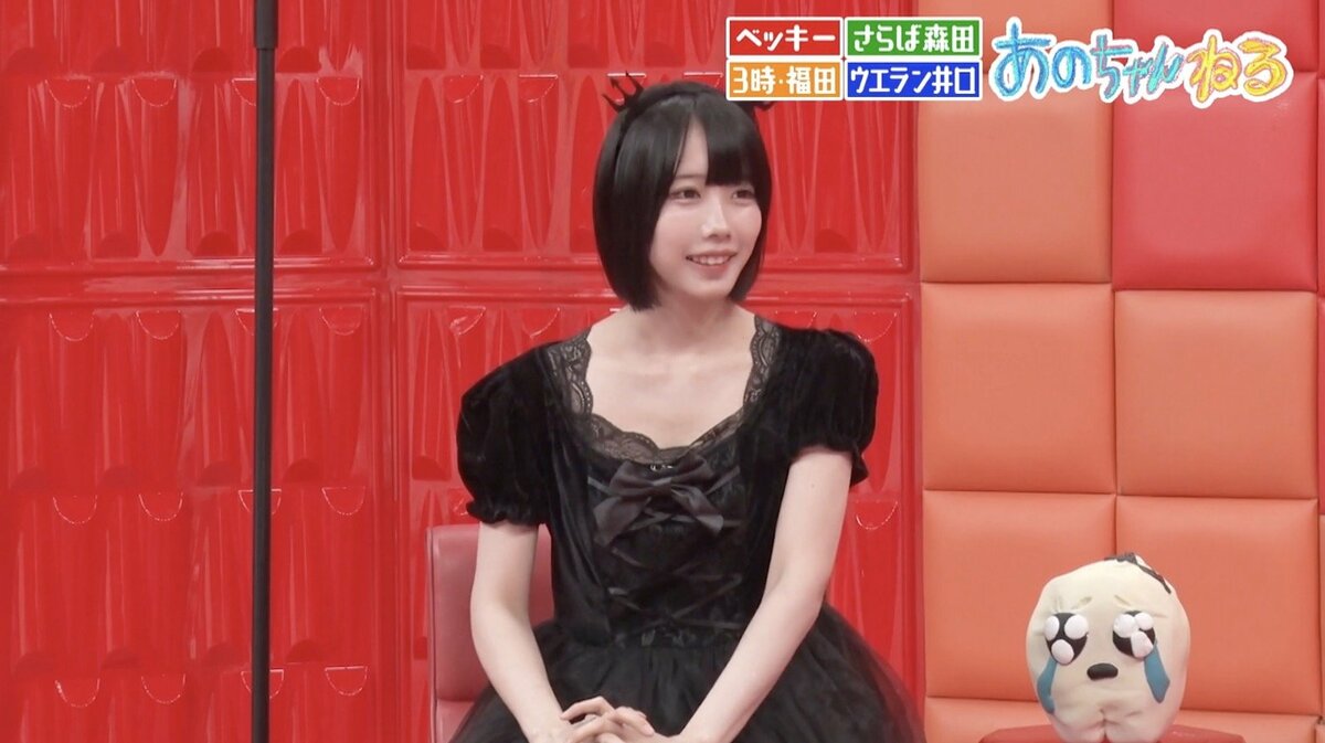 img_21ccce2445a6b929459f6cf150