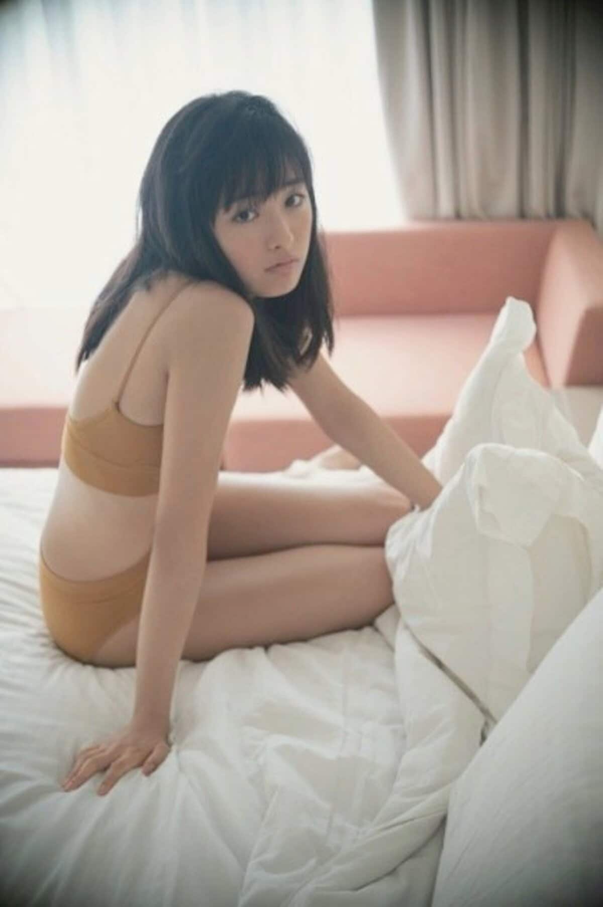 大友花恋、20歳の誕生日を迎えた心境つづる「意味のある、10代でした