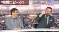 「ヘタクソなんだと分かっとけ！」闘莉王が2010年W杯の“バチバチMTG”を明かす！稲本も証言「圭佑や長友がうるさかった」