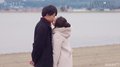 まあや、としきの告白を受け入れオトナのキス! 『私の年下王子さま Winter Lovers』最終回