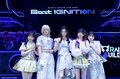 【セットリスト掲載】RAISE A SUILENがオーディエンスを魅了！「Boot IGNITION」東京公演ライブレポート