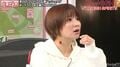 「聞いたことない！」 矢口真里、前代未聞の“出戻り”アイドルの登場に困惑？