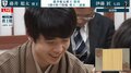 藤井聡太棋王と大谷翔平投手に共通点!?ベテラン棋士「センターフライかなと思ったら…」の例えにファンも首肯「なるほど」「野球星人と将棋星人」