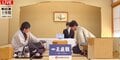 「後手が角を打った意味は…」伊藤匠王座が70分超えの長考 広瀬章人九段との大一番は相掛かりの進行に/将棋・王座戦第4局