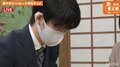 藤井聡太王位・棋聖、永瀬拓矢王座との激戦制しベスト4進出 3つ目のタイトルへ一歩前進／将棋・叡王戦