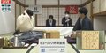 藤井聡太棋聖VS佐々木大地七段、ほぼ互角のまま白熱の終盤戦へ 先に2勝目を掴むのはどっちだ／将棋・棋聖戦五番勝負第3局