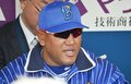 「開幕で勝っても優勝へのマジックが1つ減るだけ」 横浜DeNA・ラミレス監督、20年ぶりの優勝を見据え淡々