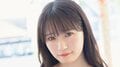SKE48・中野愛理の1st写真集『可愛いと言って欲しい』が7月30日発売 “かわいいからセクシー”が詰まった1冊に