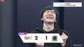 G×G、新規参戦1期目を3勝3敗で終了／RAGE Shadowverse Pro League 19-20 1st