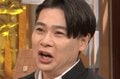 初試合で2得点→翌日にチーム離脱…"天才"と呼ばれたサッカー元日本代表、転落のきっかけを告白 ノブコブ吉村「ふざけんなよマジで！」
