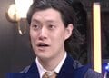 「相方に9年間片思いしている」女性芸人が登場「彼氏はできたことない」
