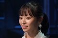 「出産予定日前に嫌な予感がして…」1児のシンママ・今泉佑唯、妊娠中の不思議体験明かす