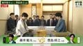 藤井聡太名人が初防衛決めるか 後がない豊島将之九段が連勝飾るか 注目の“オホーツク対局”始まる／将棋・名人戦七番勝負第5局