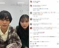 白間美瑠、永田崇人との“結婚発表”で両親からの反応明かす「連絡がきて…」『私たち結婚しました 5』