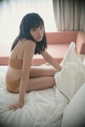 大友花恋、20歳の誕生日を迎えた心境つづる「意味のある、10代でした」