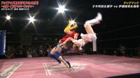 2018.6.27DDT「東京女子~全員一緒にアッパーキック」 ハイライト特集 - 【第3試合】伊藤麻希&瑞希 vs 優宇&才木玲佳 | 動画視聴はAbemaビデオ(AbemaTV)