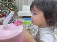 川崎希『春菊♡』