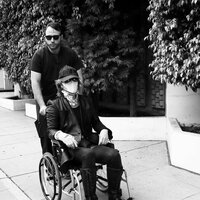 YOSHIKIオフィシャルブログ『首の手術から３年...』