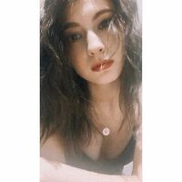 マギー、胸元セクシーなキャミソール姿の動画でファン悩殺「色気ヤバっ」「可愛すぎて…」