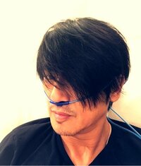 高橋克典『一旦戻り、』