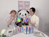 辻希美『今日は』