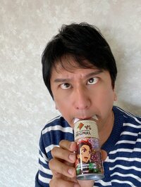 川崎麻世『鬼滅の刃のパロディをやってみました』