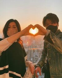 野々村友紀子『最近キュンとしたこと』