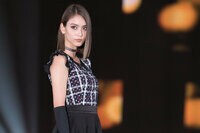 滝沢カレン、ひふみんとの2ショットに癒されるファン続出「おじいちゃんと孫のデートみたい」の声