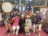 桂文枝『おはようございます』