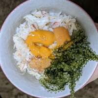 ワイルド嫁はん『この時期を待ってました！【コストコ購入品】』