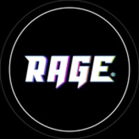 RAGE | OPENREC.tv