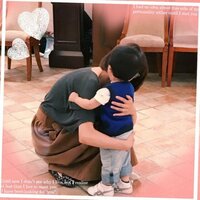 釈由美子、“育児ブログ”休止　息子のことを最優先に考えた上での結論