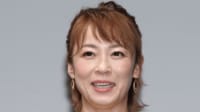 すっぴんが話題・佐藤仁美(45)「太ったのー」激変した姿に反響「どうしたの?」「今の方が可愛い」