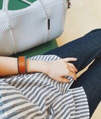 加護亜依『こんなママは嫌だ』