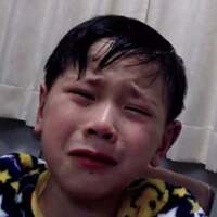 ココリコ遠藤嫁『原因不明』