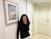 藤あや子『おや？』