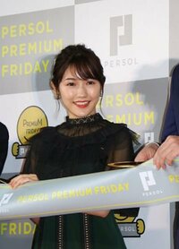 渡辺麻友、卒業後の恋愛事情に言及「デートするなら美術館で」