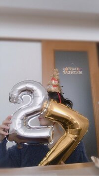 北乃きい『27th』