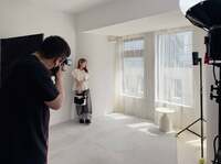 辻希美『今日は』