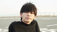 YouTuber・ジュキヤが投稿したスピード違反動画に賛否の声