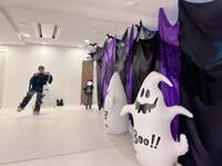 辻希美『今日の辻』