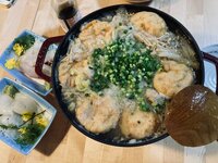 ニッチェ 江上敬子『サービス笑顔!』