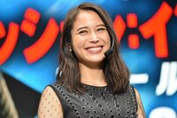 広瀬アリス、大胆なイメチェンヘアに絶賛の声「美人はショートが似合う」「カッコイイ!」