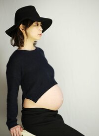 松尾翠『一緒にいたあの頃』